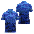 Ford Apparels USPL192