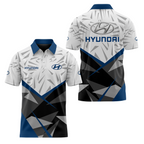 Hyundai Apparels USPL1209