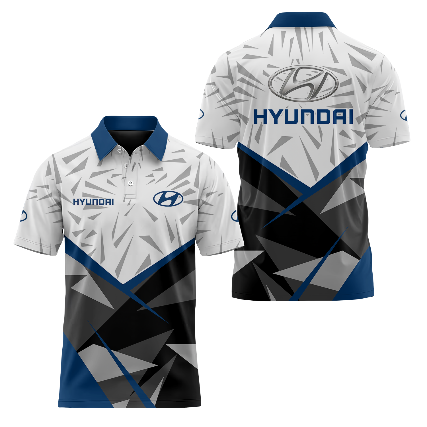 Hyundai Apparels USPL1209