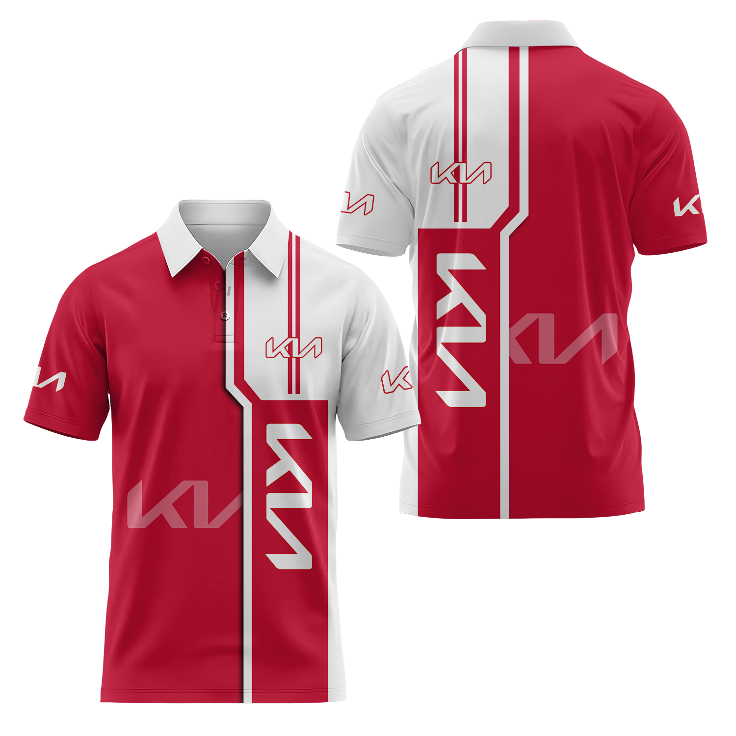 Kia Apparels USPL1221