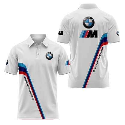 BMW Apparels USPL547