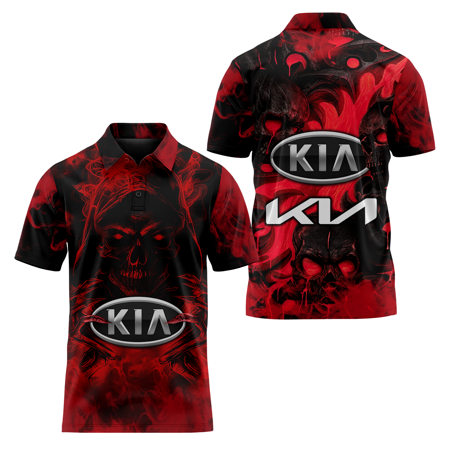 Kia Apparels USPL1245