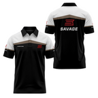 Savage Arms Apparels USPL2198