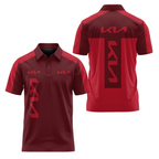 Kia Apparels USPL1272