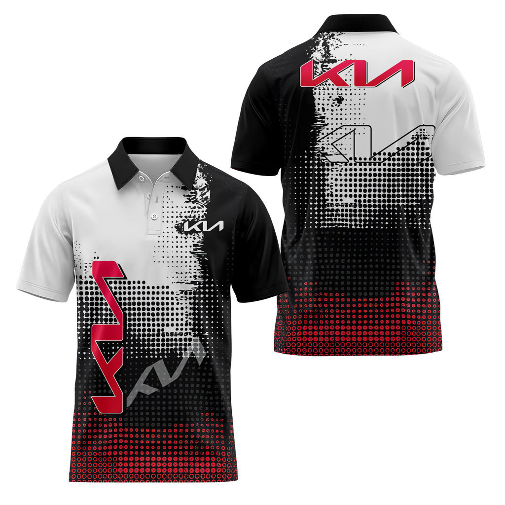 Kia Apparels USPL1254