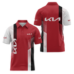 Kia Apparels USPL1234