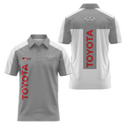 Toyota Apparels USPL856