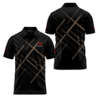 Savage Arms Apparels USPL2200