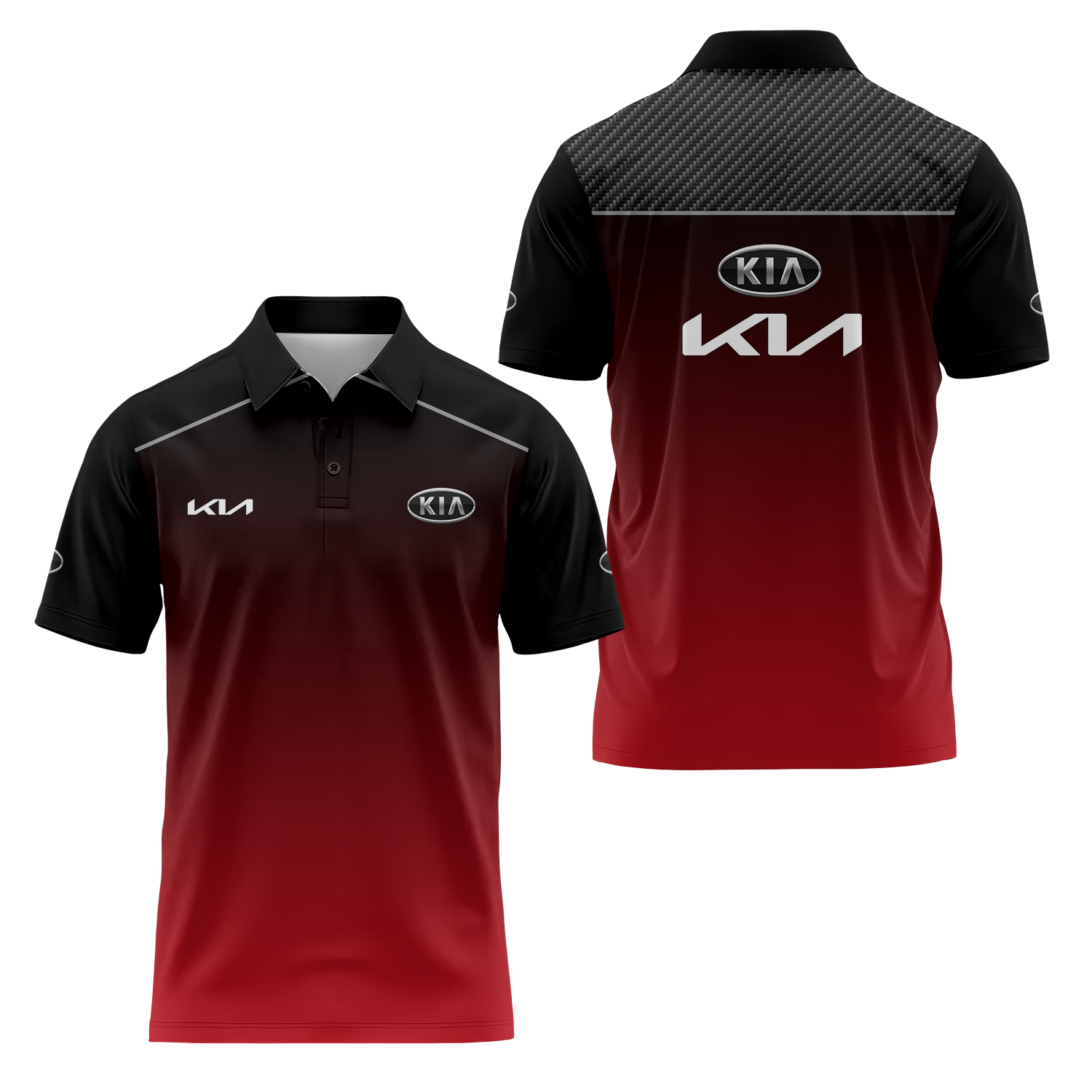 Kia Apparels USPL1278