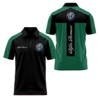 Alfa Romeo Apparels USPL660