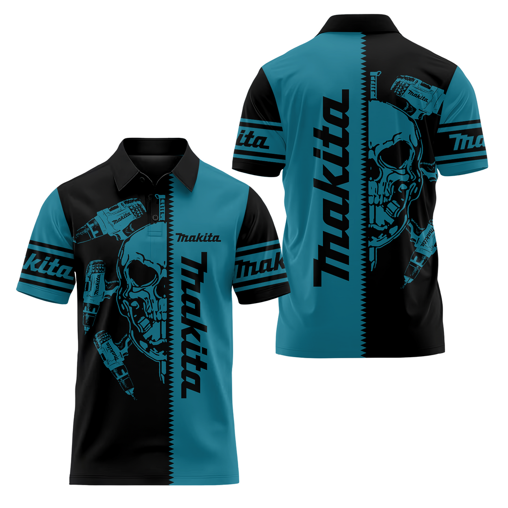 Makita Apparels USPL1392