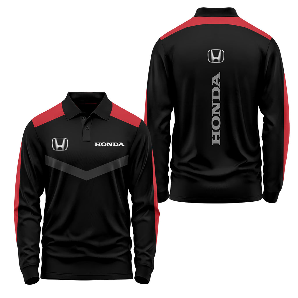 Honda Apparels USPL1086