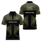 Glock Apparels USPL2300