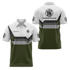 Smith & Wesson Apparels USPL2165