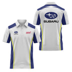 Subaru Apparels USPL942