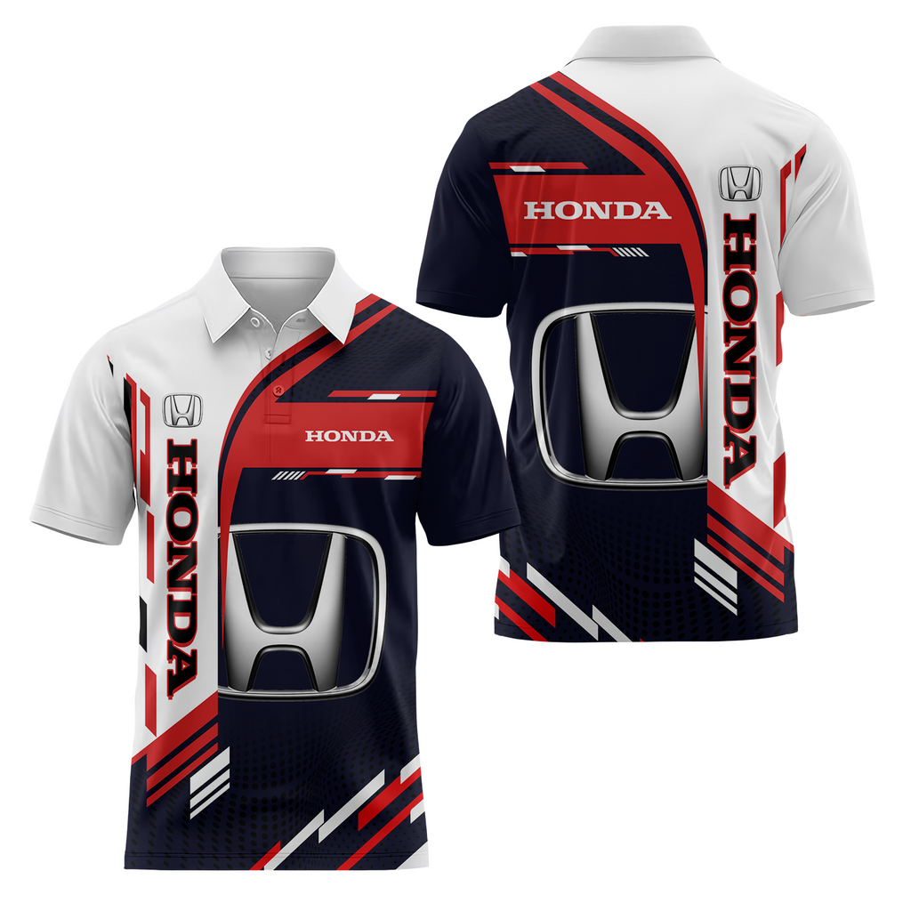 Honda Apparels USPL1065