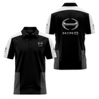 Hino Motors Apparels USPL1905