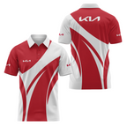 Kia Apparels USPL1238