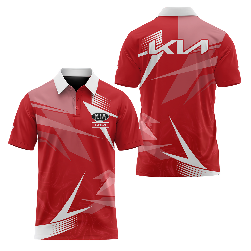 Kia Apparels USPL1250