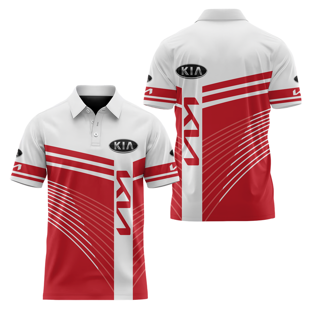 Kia Apparels USPL1258