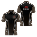 Savage Arms Apparels USPL2229