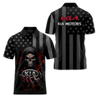 Kia Apparels USPL1242