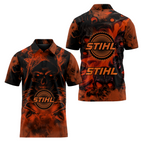 Stihl Apparels USPL1473