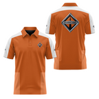 International Trucks Apparels USPL1855