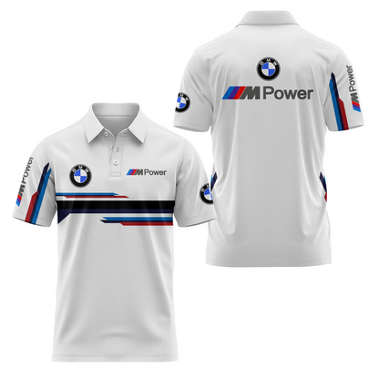 BMW Apparels USPL534