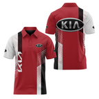 Kia Apparels USPL1234