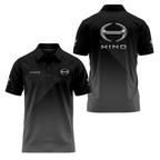Hino Motors Apparels USPL1909