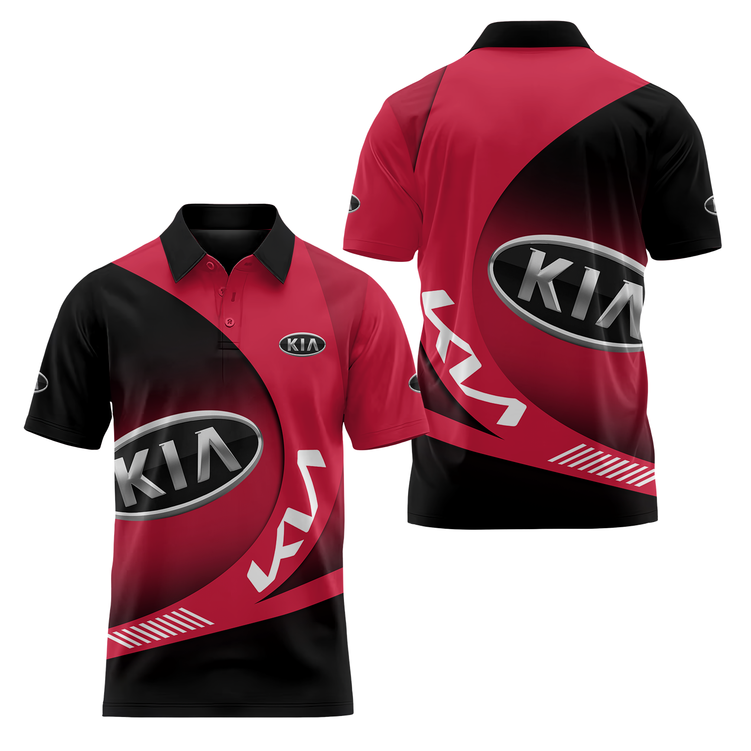 Kia Apparels USPL1237