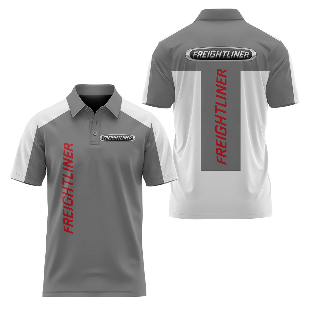 Freightliner Apparels USPL1680