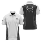 Hino Motors Apparels USPL1903
