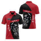 Kia Apparels USPL1236