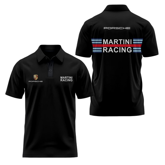 Porsche Apparels USPL301