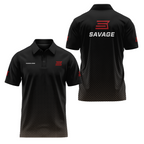 Savage Arms Apparels USPL2193