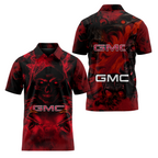 GMC Apparels USPL1487