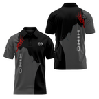 Hino Motors Apparels USPL1925
