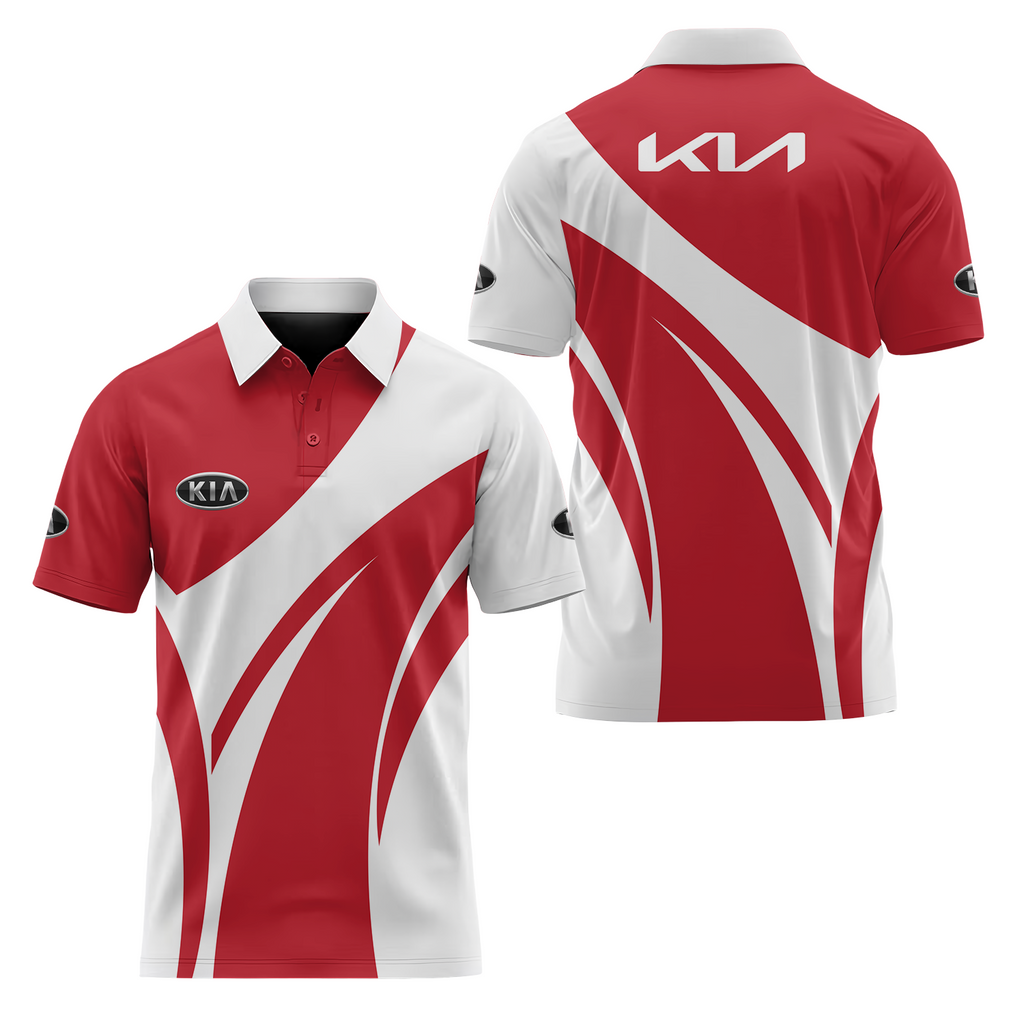 Kia Apparels USPL1238