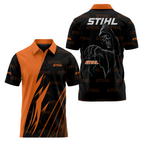 Stihl Apparels USPL1474