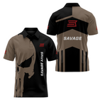 Savage Arms Apparels USPL2192