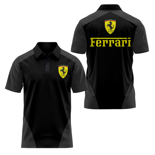 Ferrari Apparels USPL231