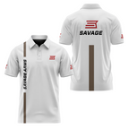 Savage Arms Apparels USPL2191