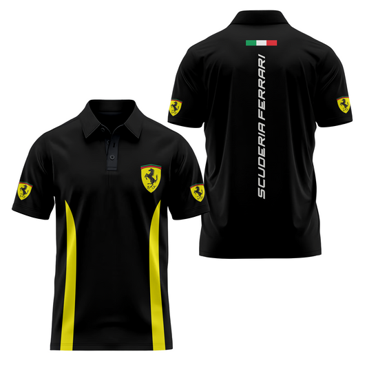 Ferrari Apparels USPL227