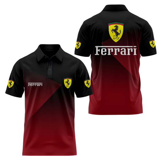 Ferrari Apparels USPL253