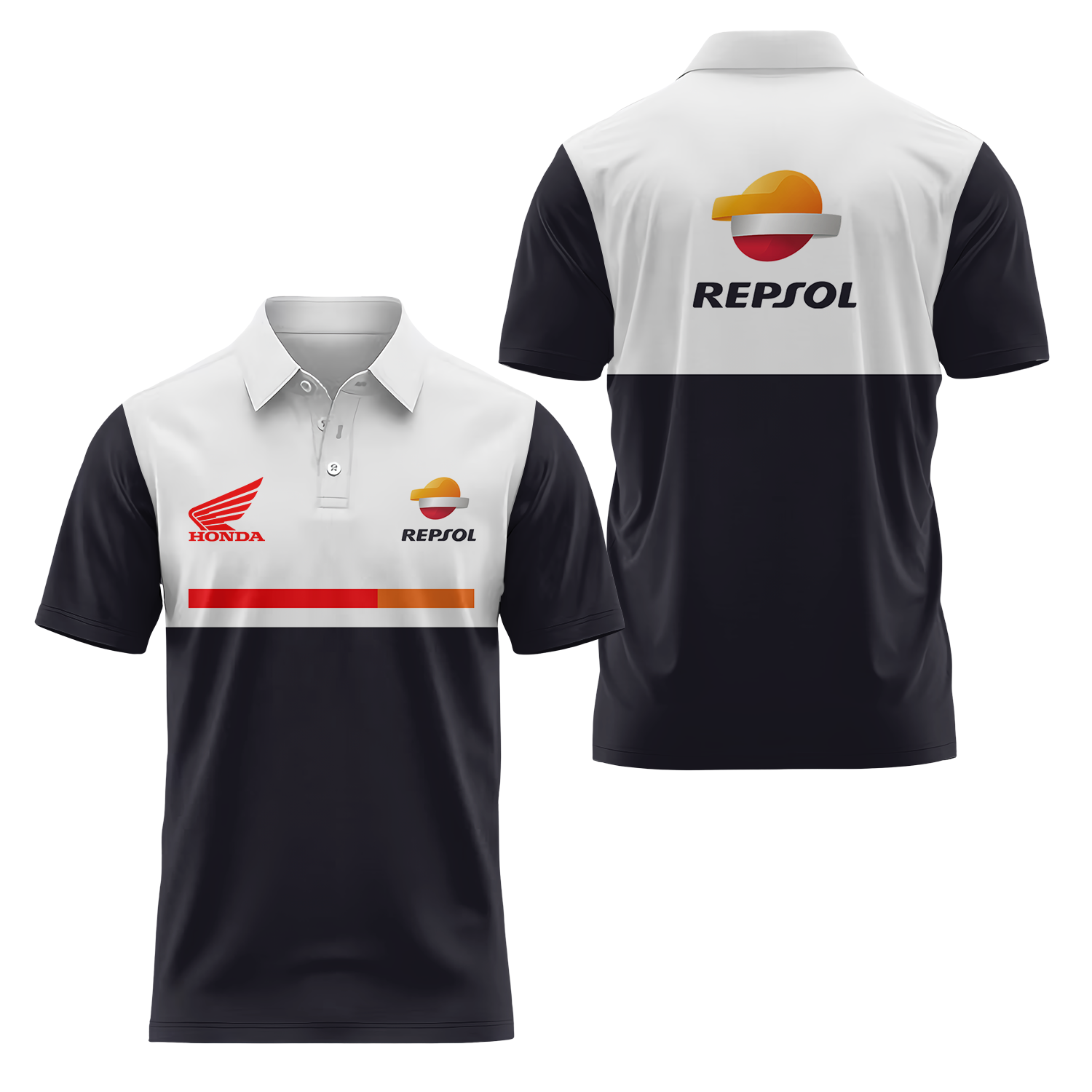 Honda Apparels USPL1051