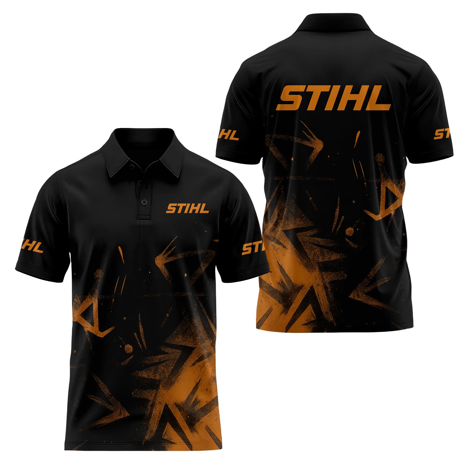 Stihl Apparels USPL1466