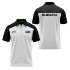 Subaru Apparels USPL982