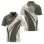 SIG Sauer Apparels USPL2089